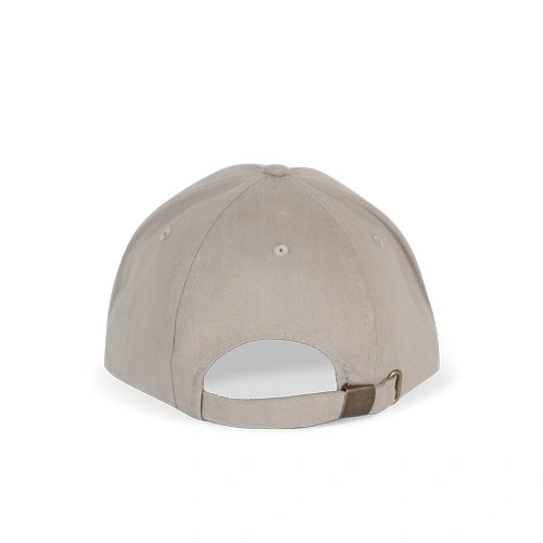 Gorra 