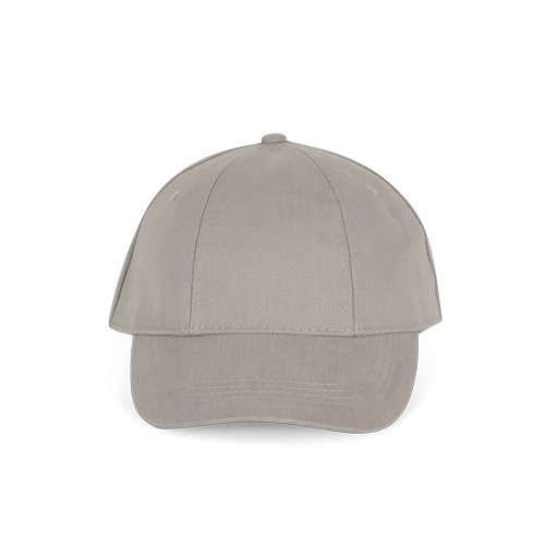 Gorra 