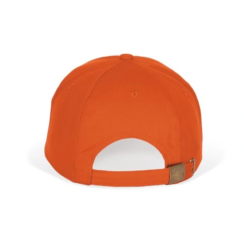 Gorra 