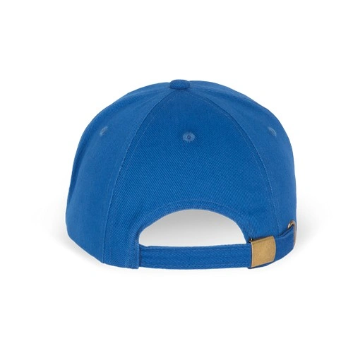 Gorra 