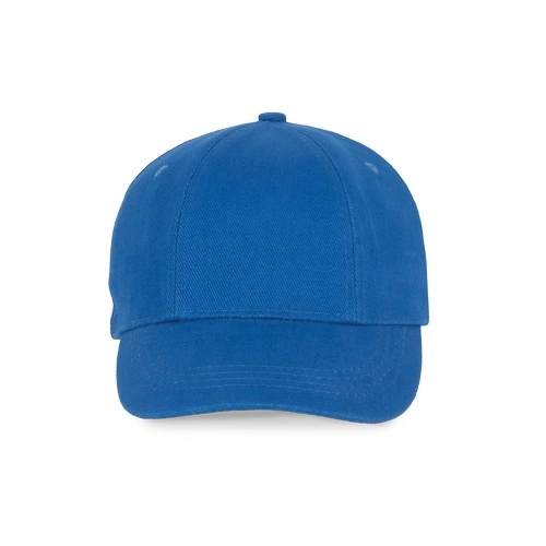 Gorra 