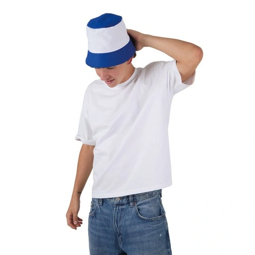Sombrero Bob