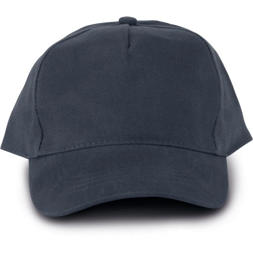 Gorra 5 paneles