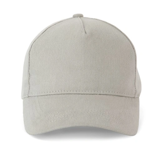 Gorra 5 paneles