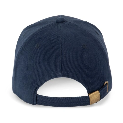 Gorra 5 paneles