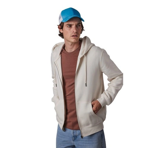 Gorra Trucker - 6 paneles