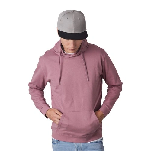 Gorra Snapback - 6 paneles