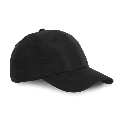 Gorra deportiva