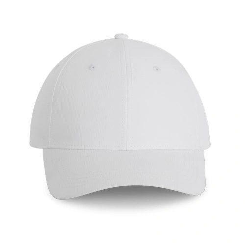 Gorra deportiva