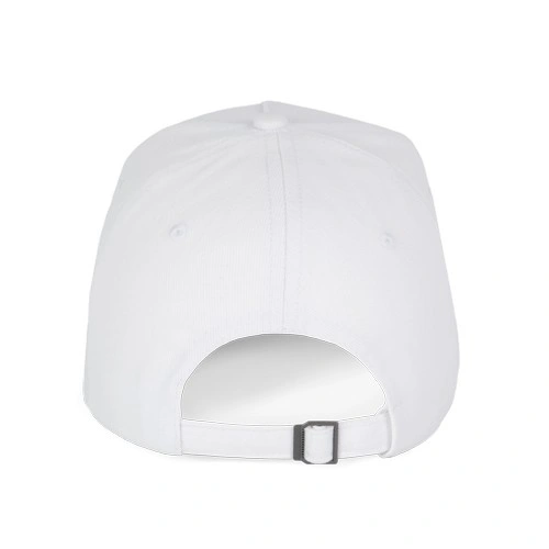 Gorra - 5 paneles