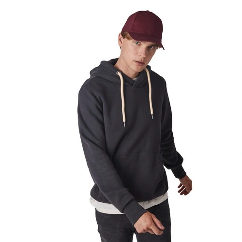 Gorra - 6 paneles