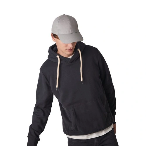 Gorra - 6 paneles