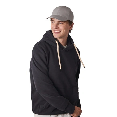 Gorra - 6 paneles