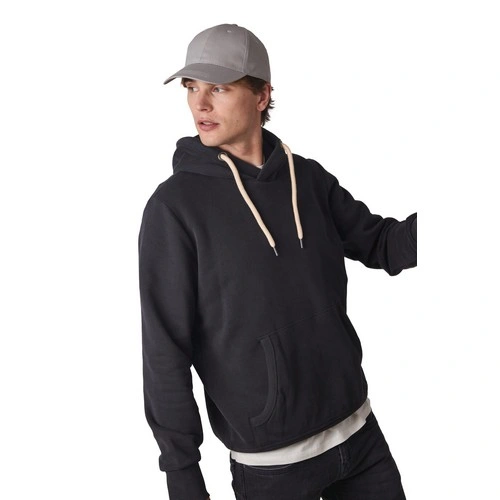 Gorra - 6 paneles