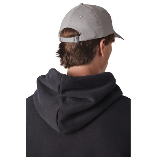 Gorra - 6 paneles