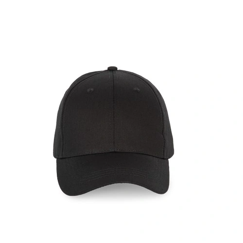 Gorra - 6 paneles
