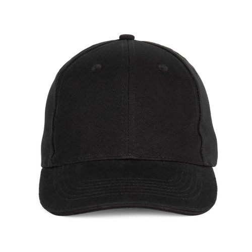 Gorra béisbol con sándwich - 6 paneles