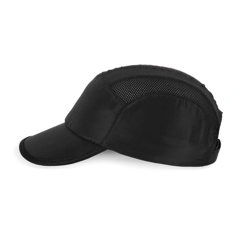 Gorra sport
