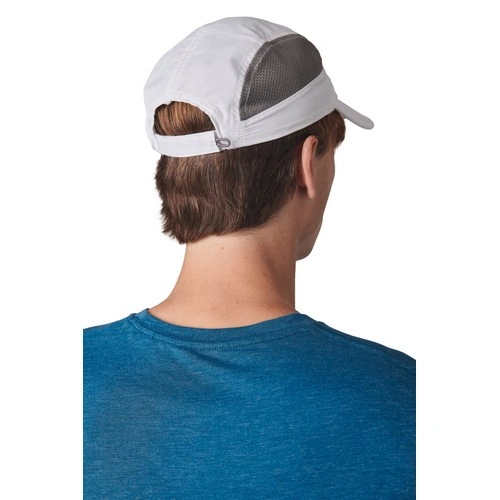 Gorra plegable de deporte