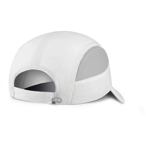 Gorra plegable de deporte