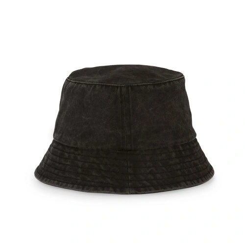 Sombrero Bob vintage