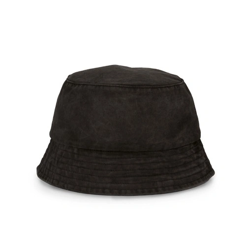 Sombrero Bob vintage