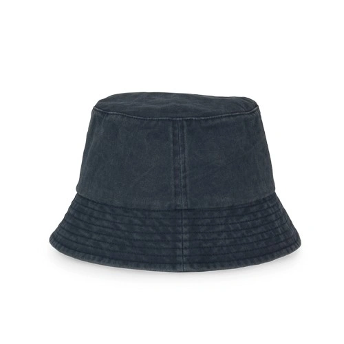 Sombrero Bob vintage
