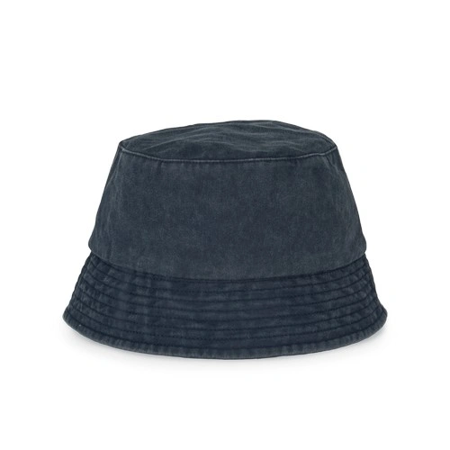 Sombrero Bob vintage