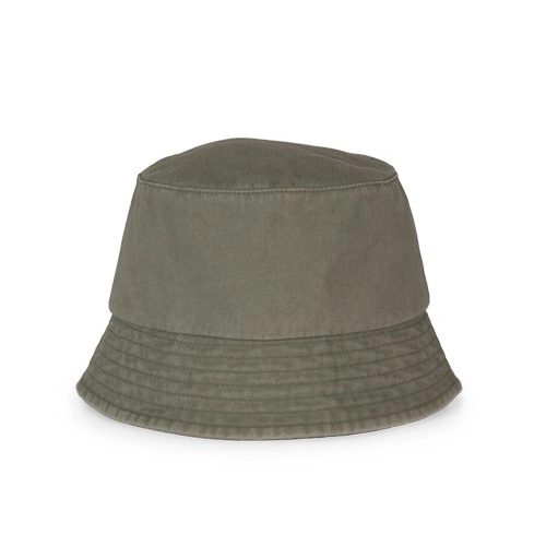 Sombrero Bob vintage