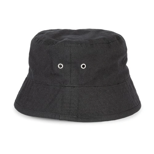 Bob 