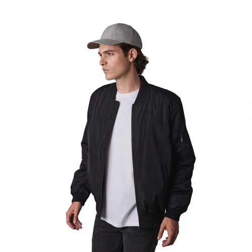 Gorra 