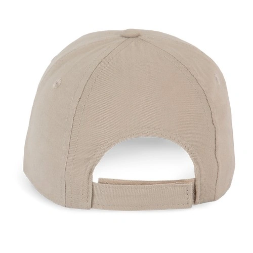 Gorra 