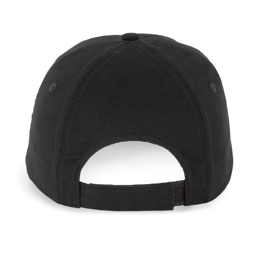 Gorra 