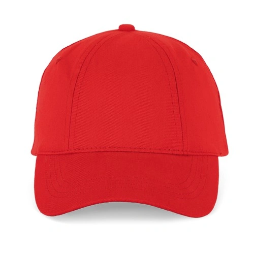 Gorra 