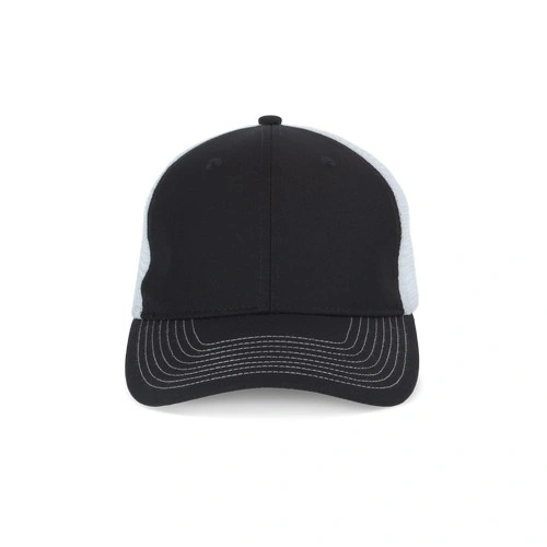 Gorra Trucker - 6 paneles