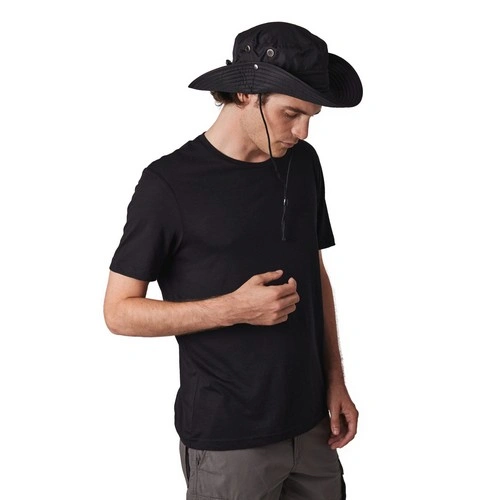 Sombrero outdoor