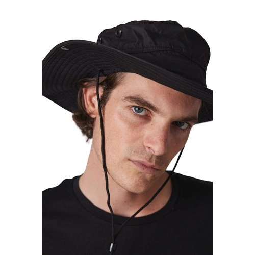 Sombrero outdoor