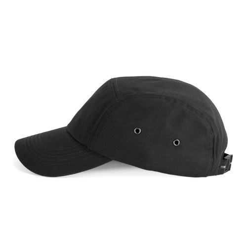 Gorra clásica de jockey - K-up Gold Label