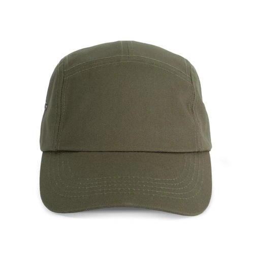 Gorra clásica de jockey - K-up Gold Label