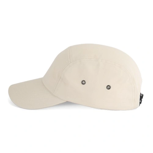 Gorra clásica de jockey - K-up Gold Label
