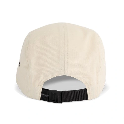 Gorra clásica de jockey - K-up Gold Label