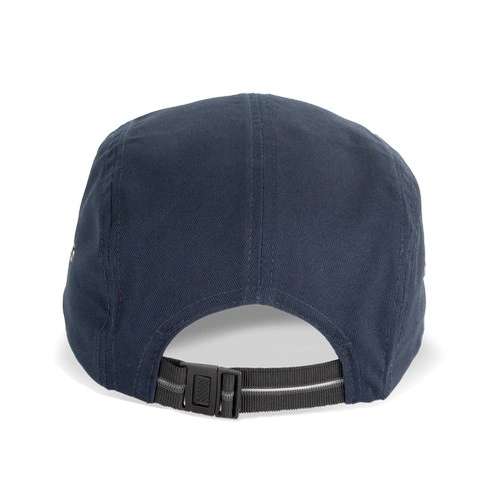 Gorra clásica de jockey - K-up Gold Label