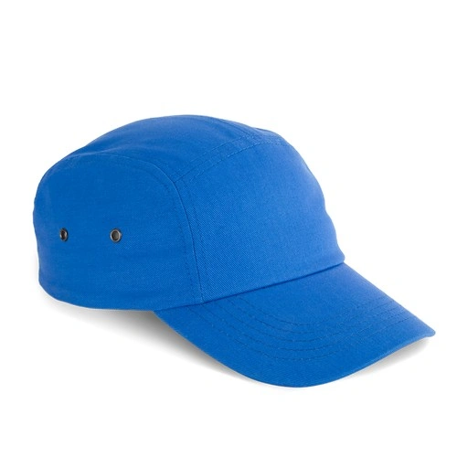 Gorra clásica de jockey - K-up Gold Label