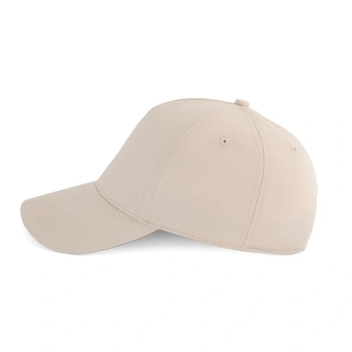 Gorra de 5 paneles - K-up Gold Label