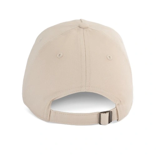 Gorra de 5 paneles - K-up Gold Label