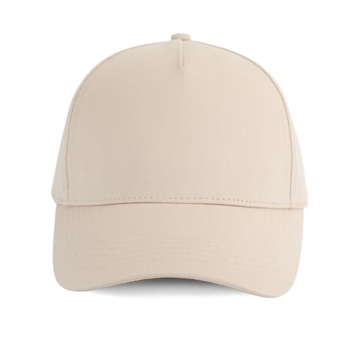 Gorra de 5 paneles - K-up Gold Label