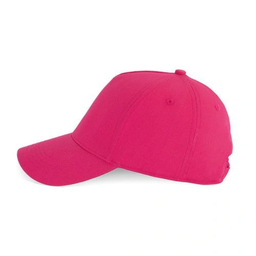 Gorra de 5 paneles - K-up Gold Label