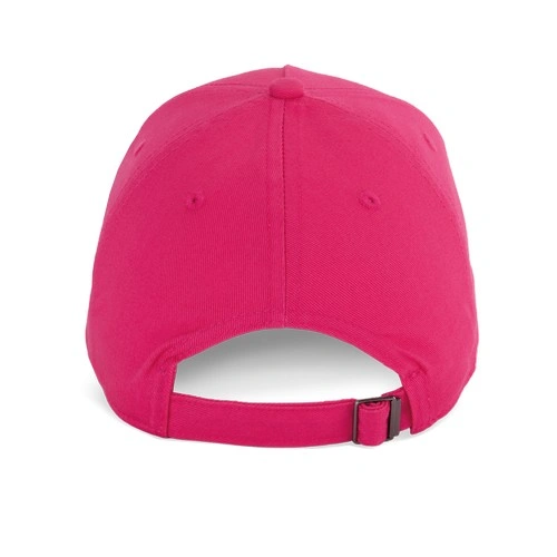 Gorra de 5 paneles - K-up Gold Label