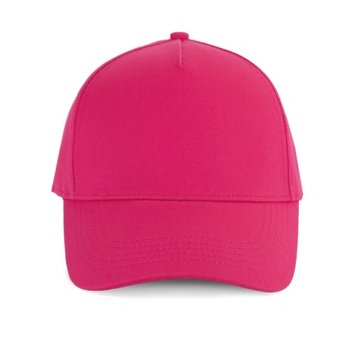 Gorra de 5 paneles - K-up Gold Label