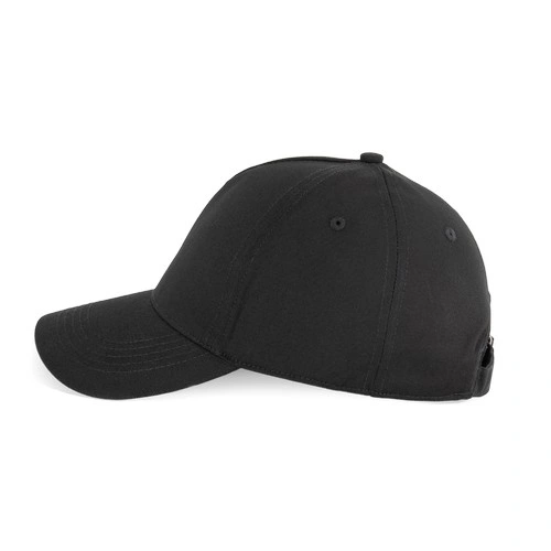 Gorra de 5 paneles - K-up Gold Label